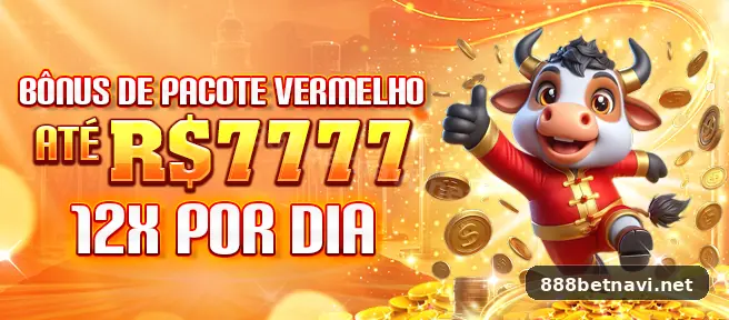 Saque rápido na 888 bet